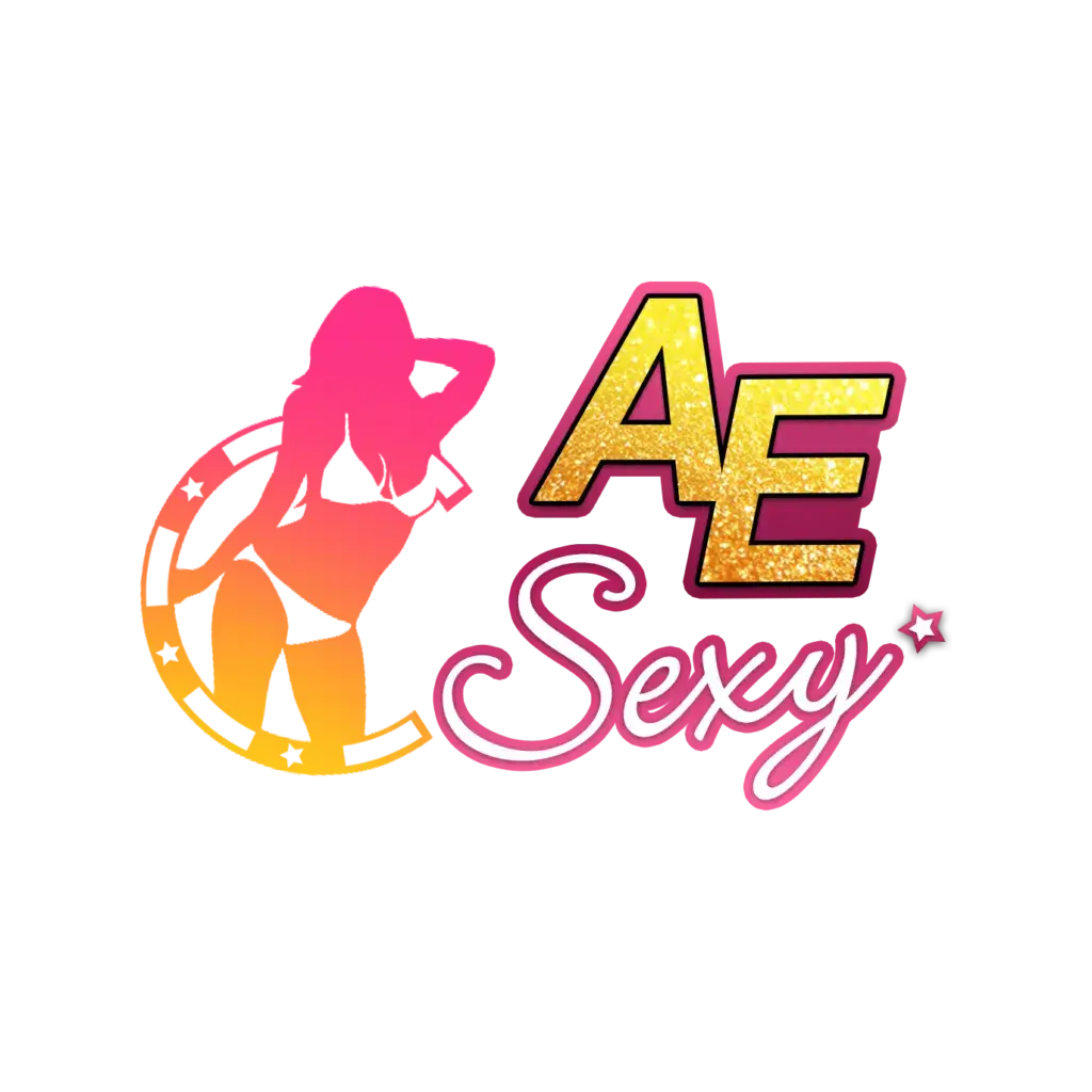 AE Sexy