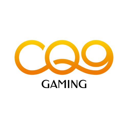 CQ9