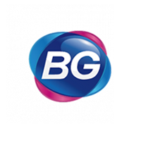BG Gaming