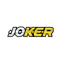 joker2-1