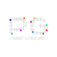pg-1