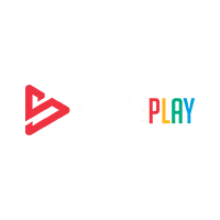 simple-play