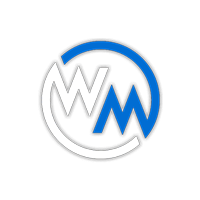 wm-1