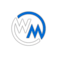 WM Casino